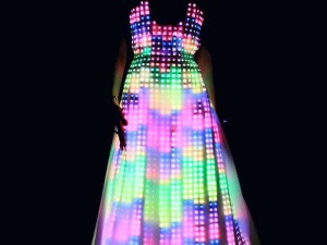 cutecircuit-aurora-dress