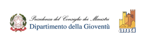 logo_ministero