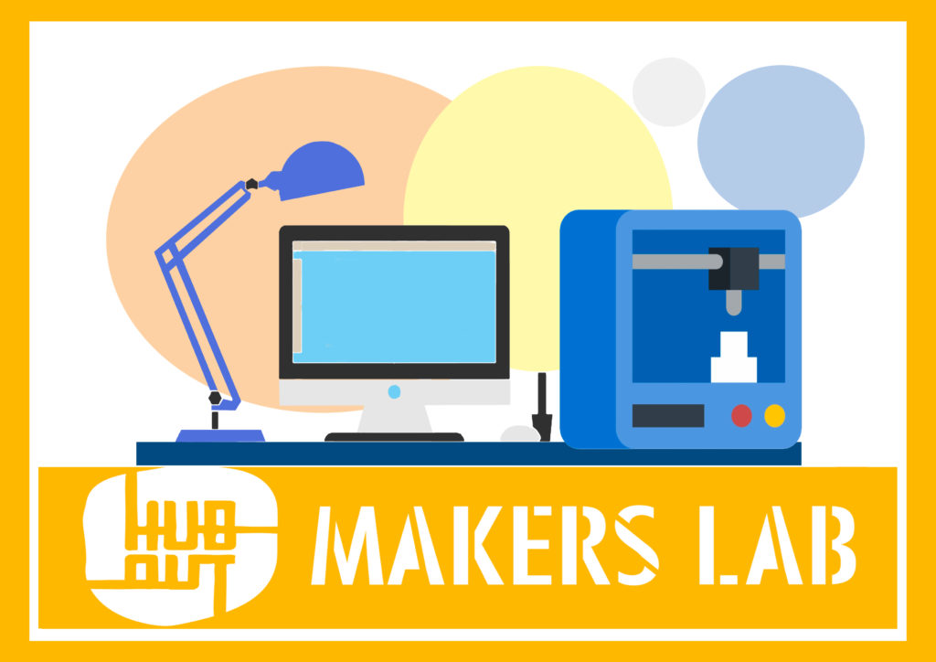 makers lab