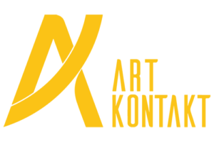 Art Kontakt_colour_logo web