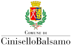 Comune di Cinisello Balsamo_colour_logo web