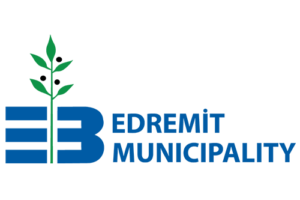 Edretim Municipality_colour_logo web