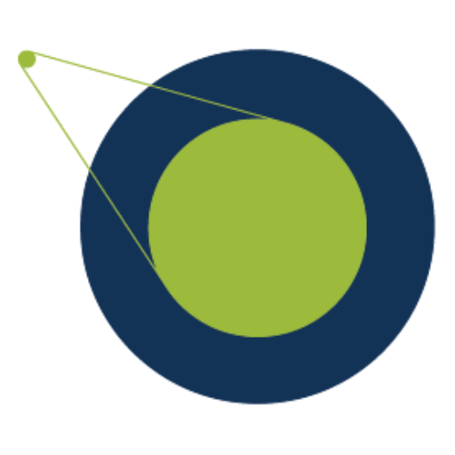 MAKE IT GROW!– Final Meeting: A balance and a look to the future.