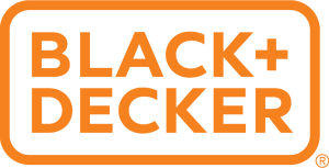 Black+Decker logo 2014