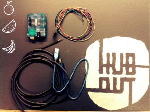 Untitled design