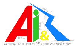 logo-airlab