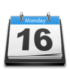 Eventi