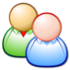 Staff