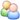 staff_small.png