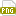 wiki:menu:tutorial_small.png