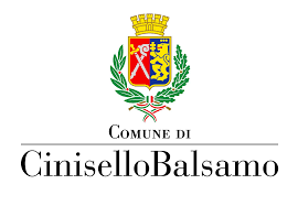 comune-cinisello-balsamo